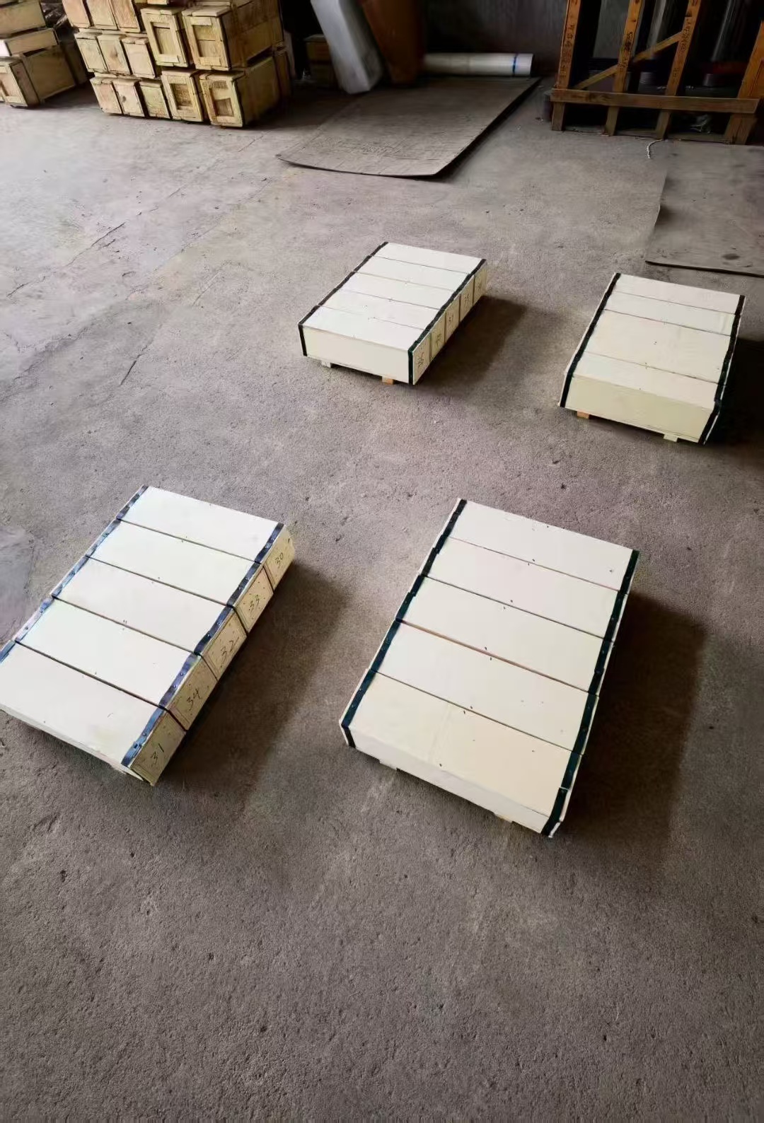 27241754532752_.pic.jpg